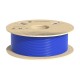 PLA Anycubic 1 KG Filament (Blue)