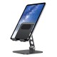 Tablet Stand OMOTON T5 (black)