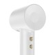 Hair dryer with ionization Laifen Swift Premium (White)