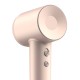 Hair dryer with ionization Laifen Swift Premium (Pink)