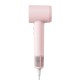 Hair dryer with ionization Laifen Swift SE Special (Pink)