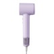 Hair dryer with ionization Laifen Swift SE Special  (Purple)