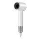 Hair dryer with ionization Laifen Swift Special (WHITE)