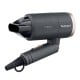 Hair Dryer  Techwood  TSC-1296  1300W