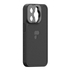 PolarPro LiteChaser iPhone 14 Pro - Case (black)