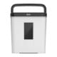 Paper Shredder Deli E9939 12L