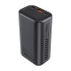 Power Bank Choetech B701 10000mAh PD30W (pilka)