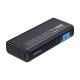 Power Bank Choetech B702 20000mAh PD100W 2C1A (pilka)