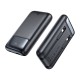 Power Bank Mcdodo MC-0231 Digital Dis 10000mAh, 33W (nepaprastas)