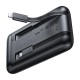 Power Bank Mcdodo MC-0231 Digital Dis 10000mAh, 33W (nepaprastas)