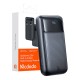 Power Bank Mcdodo MC-0231 Digital Dis 10000mAh, 33W (nepaprastas)