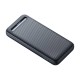 Power Bank Mcdodo MC-3881 skaitmeninis ekranas 10 000 mAh, 22.5 W iki D (czarny)