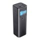 Powerbank Aukey PB-Y45,  26800mAh, 140W PD3.1 (black)