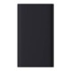 Powerbank Baseus Adaman 2, 20000mAh, 30W, 3xUSB, USB-C (black)