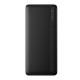 Baseus Bipow Power bank 20000mAh 2xUSB USB-C 25W - juodas