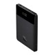 Powerbank Baseus Blade 20000mAh 100W (black)