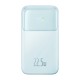 Powerbank Baseus Comet 20000mAh, USB do USB-C, 22.5W (blue)