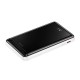 Powerbank Baseus Magnetic 10000mAh 20W (white)