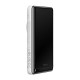 Powerbank Baseus Magnetic 10000mAh 20W (white)