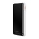 Powerbank Baseus Magnetic 10000mAh 20W (white)