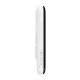 Powerbank Baseus Magnetic 10000mAh 20W (white)