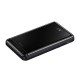 Powerbank Baseus Magnetic 10000mAh 20W (mėlyna)