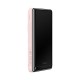 Powerbank Baseus Magnetic 10000mAh 20W (rózsaszín)