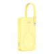 Powerbank Baseus Magnetic Mini 10000mAh 20W MagSafe (yellow)