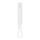 Powerbank Baseus Magnetic Mini 10000mAh 30W MagSafe (white)