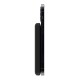 Powerbank Cygnett Magnetic 5000mAh 18W (black)