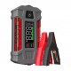 Powerbank / Jump starter Lokithor J402 - 3000A 12V 88.8Wh