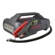 Powerbank / Jump starteris Lokithor JA302, 2500A, kompresorius 10-150 PSI