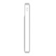 Powerbank Ldnio PQ11 22.5W 10000mAh (white)