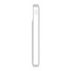 Powerbank LDNIO PQ12, 15W, 10000mah (white)