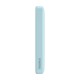 Powerbank mini Baseus 6000 mAh 20W (blue)