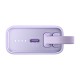 Powerbank Romoss PHA10 10000mAh 22.5W (purple)