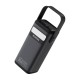 Powerbank Romoss PMT40 4000mAh 65W (black)