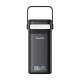 Powerbank Romoss PMT75-DC 75000mAh 280W , 240Wh(black)