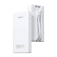 Powerbank Romoss PRC20 20000mAh 22.5W (balta)