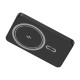 Powerbank Romoss WSC05 5000mAh 20W (black)