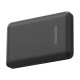 Powerbank Romoss WSC05 5000mAh 20W (juoda)