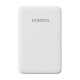 Powerbank Romoss WSC10 10000mAh 20W (white)