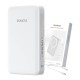 Powerbank Romoss WSC10 10000mAh 20W (white)