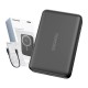 Powerbank Romoss WSC10 10000mAh 20W (black)