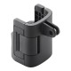 Extension adapter for DJI Osmo Pocket 3 camera