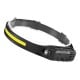 Headlamp Warsun LX2000-1s, 800mAh, USB-C