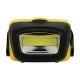 Headlamp Warsun S031, 180 lm, 3xAAA