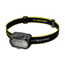 Nitecore priekinis žibintuvėlis UT27 PRO 800lm