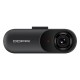 Dash camera DDPAI Mola N3 GPS 2K 1600p/30fps WIFI