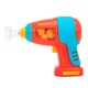 Design&Drill veiklos centras Learning Resources EI-4112